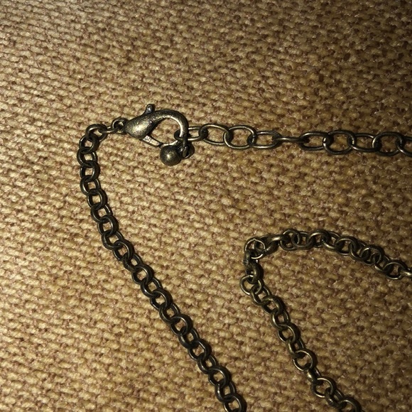 Necklace - Picture 3 of 3
